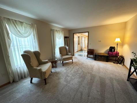 2075 Eckard Road Centerburg OH 43011