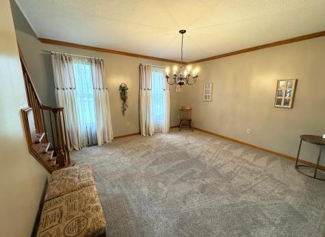 2075 Eckard Road Centerburg OH 43011