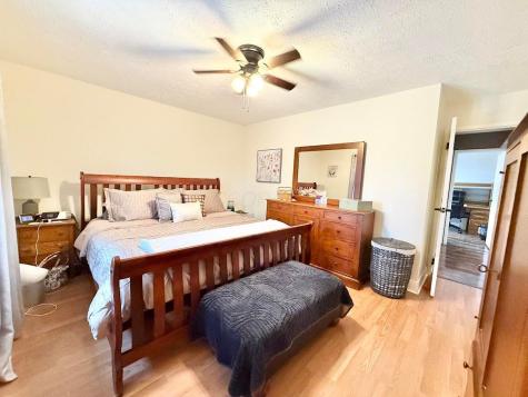 27 Meadowbrook Drive Mount Vernon OH 43050