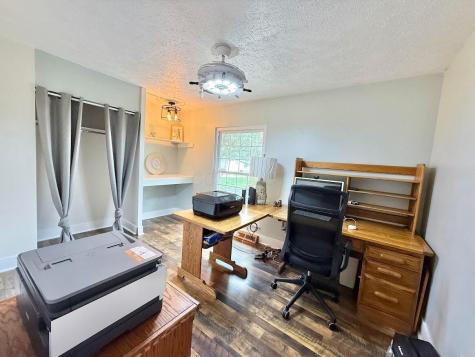 27 Meadowbrook Drive Mount Vernon OH 43050