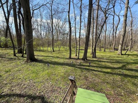27 Meadowbrook Drive Mount Vernon OH 43050