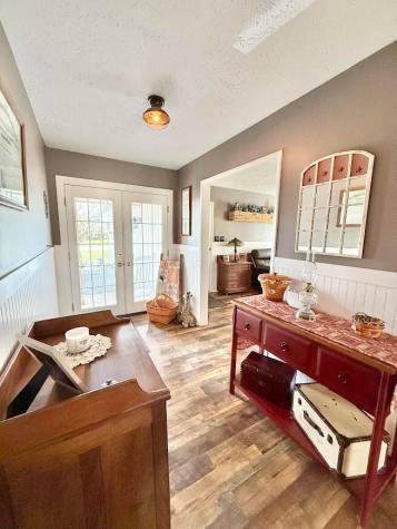 27 Meadowbrook Drive Mount Vernon OH 43050