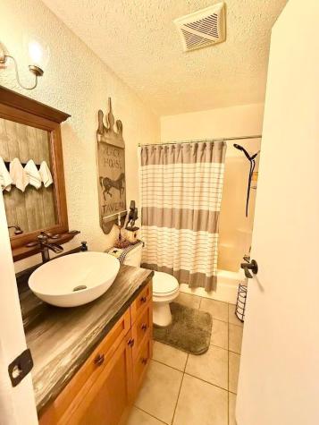 27 Meadowbrook Drive Mount Vernon OH 43050