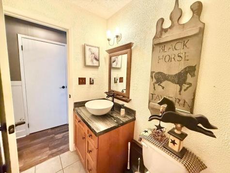 27 Meadowbrook Drive Mount Vernon OH 43050