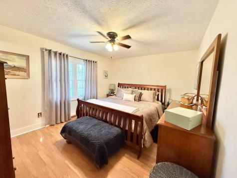 27 Meadowbrook Drive Mount Vernon OH 43050