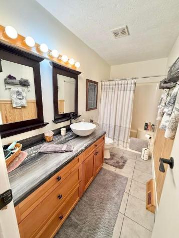 27 Meadowbrook Drive Mount Vernon OH 43050