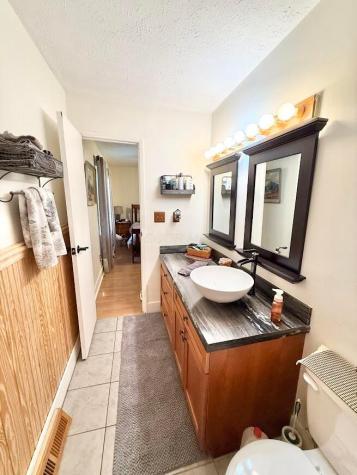 27 Meadowbrook Drive Mount Vernon OH 43050