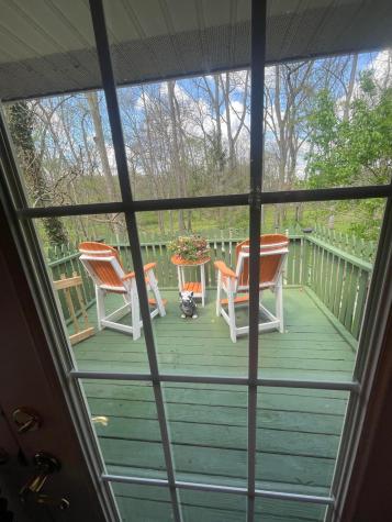 27 Meadowbrook Drive Mount Vernon OH 43050