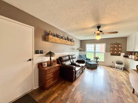 27 Meadowbrook Drive Mount Vernon OH 43050