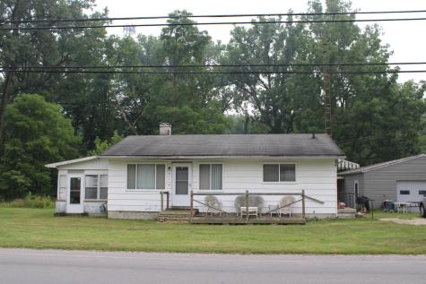 919 Charles Galion OH 44833