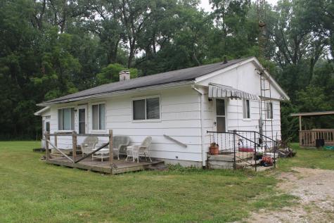 919 Charles Galion OH 44833