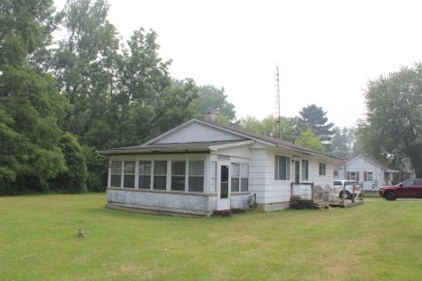 919 Charles Galion OH 44833