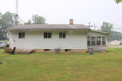 919 Charles Galion OH 44833