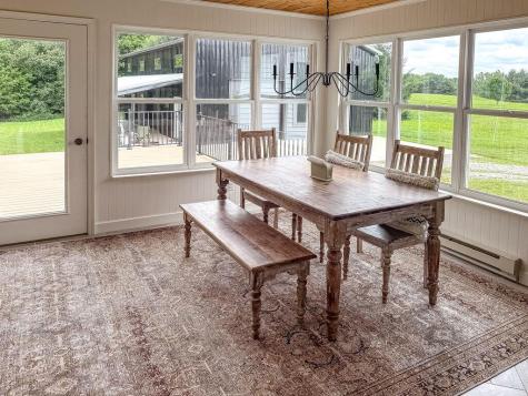 7253 Township Road 119 Fredericktown OH 43019