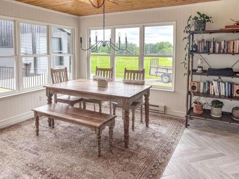 7253 Township Road 119 Fredericktown OH 43019
