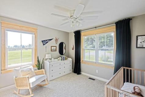 7253 Township Road 119 Fredericktown OH 43019
