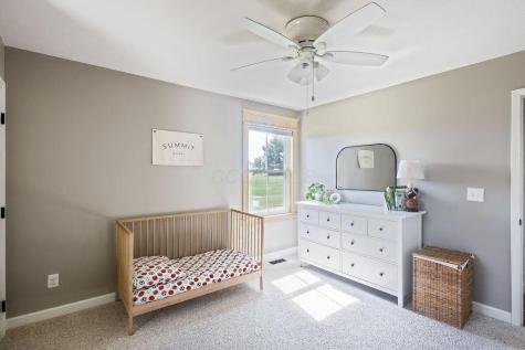 7253 Township Road 119 Fredericktown OH 43019