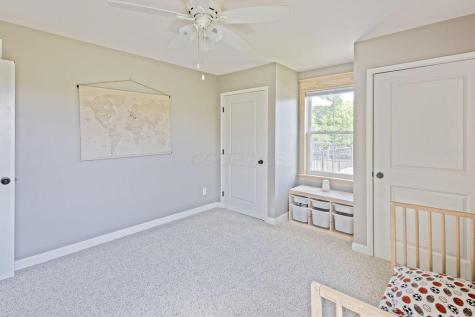 7253 Township Road 119 Fredericktown OH 43019