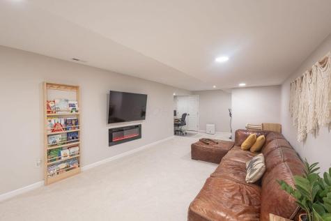 7253 Township Road 119 Fredericktown OH 43019