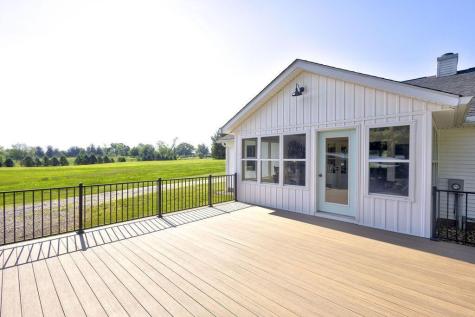 7253 Township Road 119 Fredericktown OH 43019