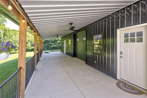 7253 Township Road 119 Fredericktown OH 43019