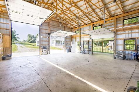 7253 Township Road 119 Fredericktown OH 43019