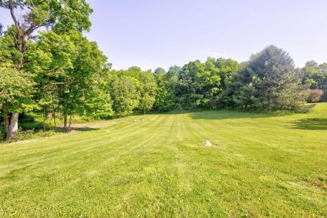 7253 Township Road 119 Fredericktown OH 43019