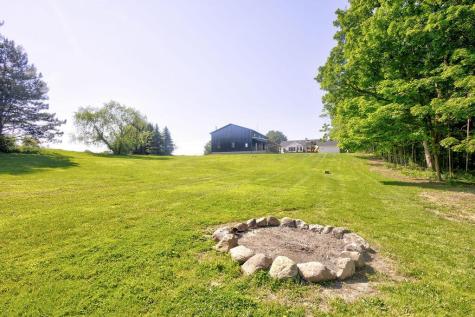 7253 Township Road 119 Fredericktown OH 43019