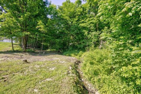 7253 Township Road 119 Fredericktown OH 43019