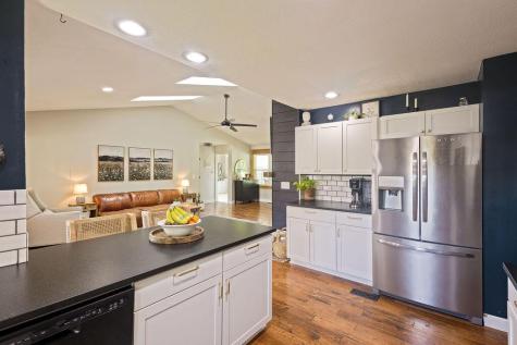 7253 Township Road 119 Fredericktown OH 43019