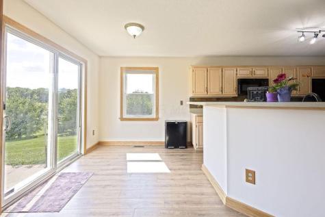 1050 Eckard Road Centerburg OH 43011