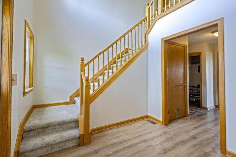 1050 Eckard Road Centerburg OH 43011