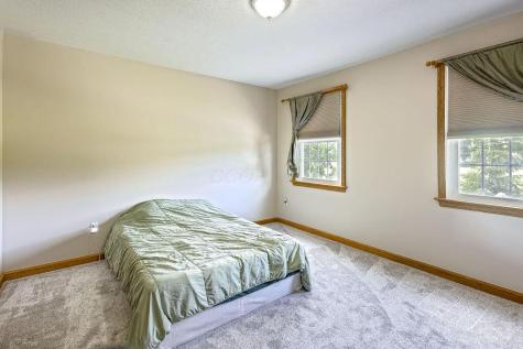 1050 Eckard Road Centerburg OH 43011