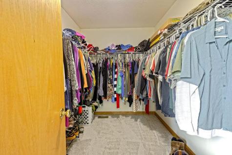 1050 Eckard Road Centerburg OH 43011