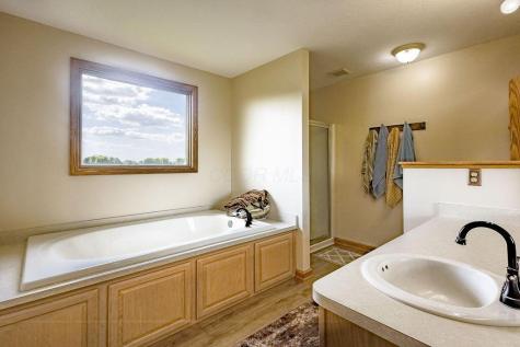 1050 Eckard Road Centerburg OH 43011