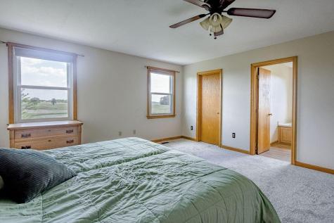 1050 Eckard Road Centerburg OH 43011