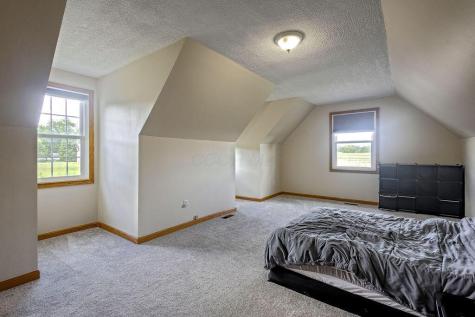 1050 Eckard Road Centerburg OH 43011
