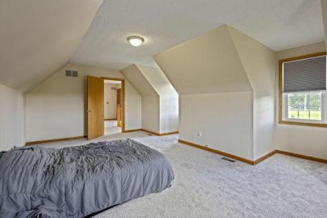 1050 Eckard Road Centerburg OH 43011