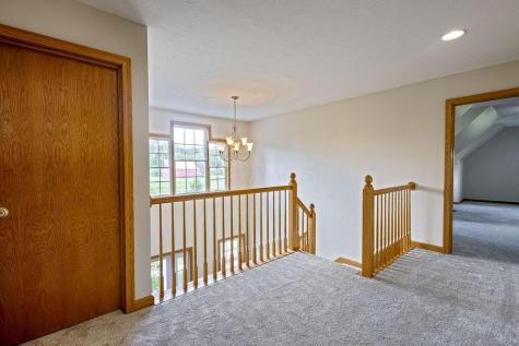 1050 Eckard Road Centerburg OH 43011