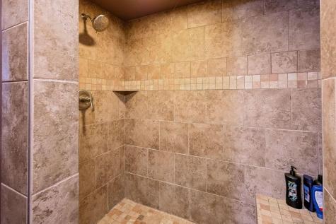 1050 Eckard Road Centerburg OH 43011