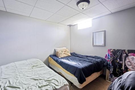 1050 Eckard Road Centerburg OH 43011