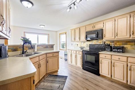 1050 Eckard Road Centerburg OH 43011