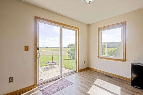 1050 Eckard Road Centerburg OH 43011