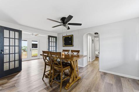 7865 Anker Drive Galion OH 44833