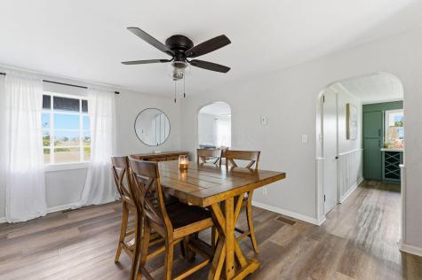 7865 Anker Drive Galion OH 44833