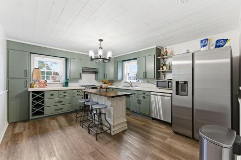 7865 Anker Drive Galion OH 44833