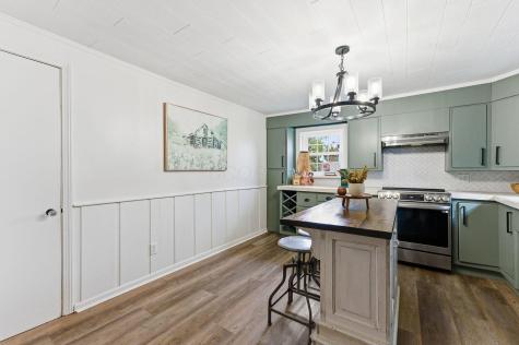 7865 Anker Drive Galion OH 44833