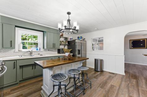 7865 Anker Drive Galion OH 44833