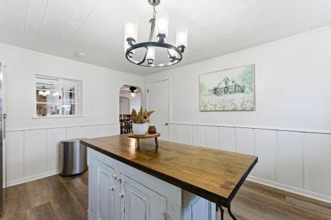 7865 Anker Drive Galion OH 44833