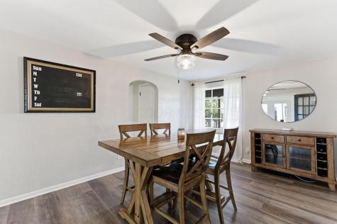 7865 Anker Drive Galion OH 44833